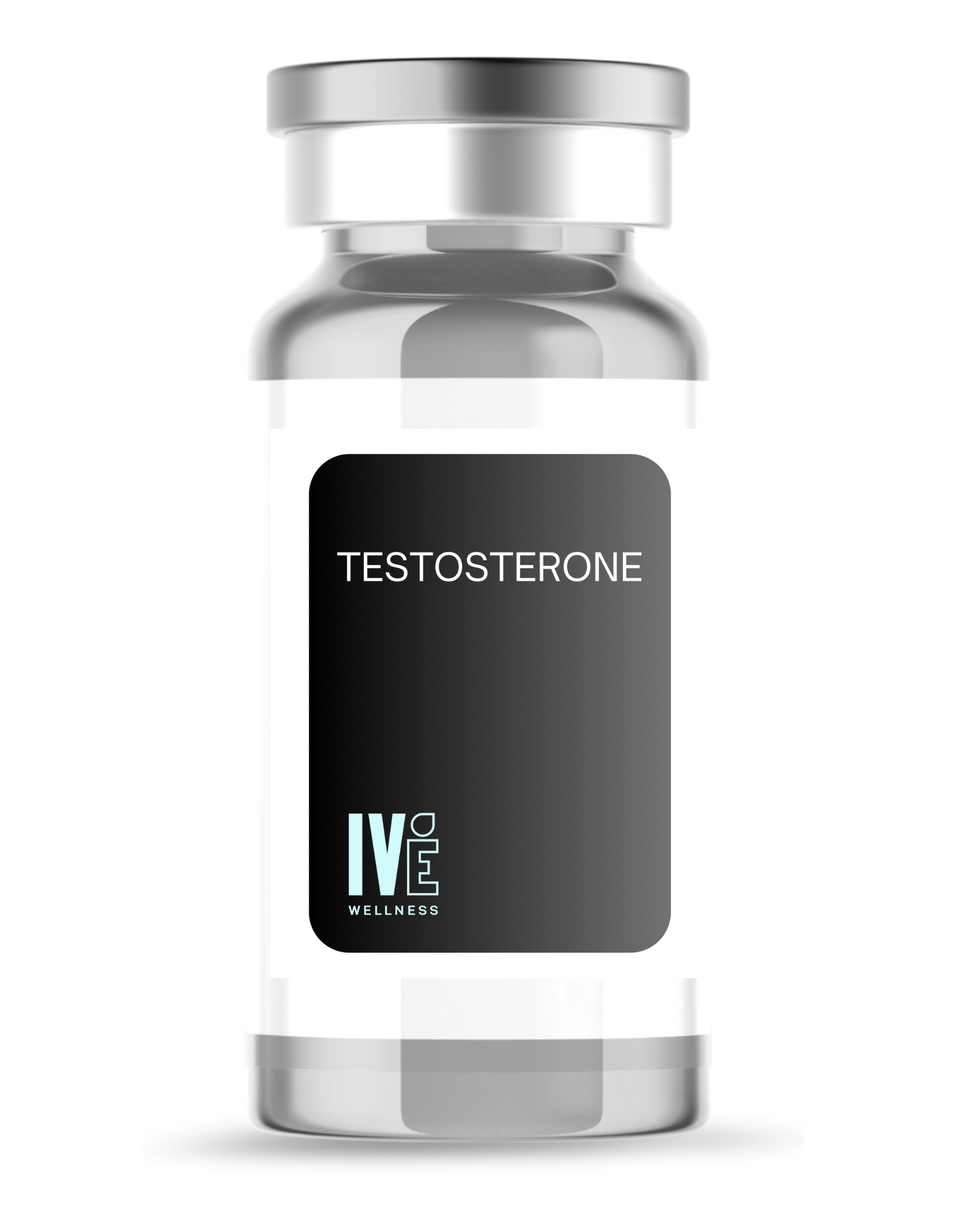 IV Energy Boost