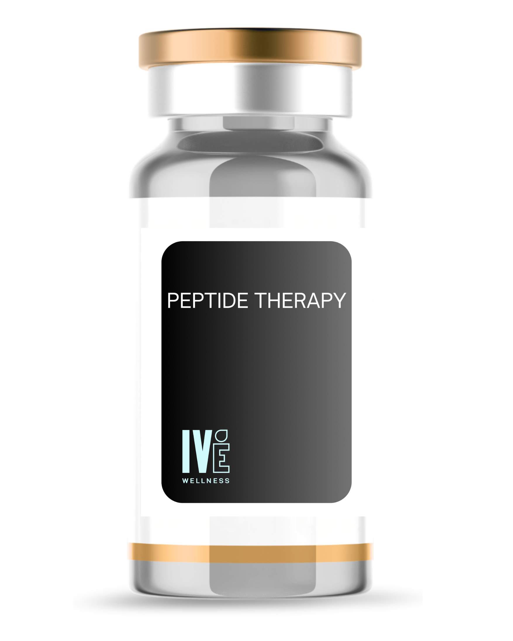 IV Energy Boost