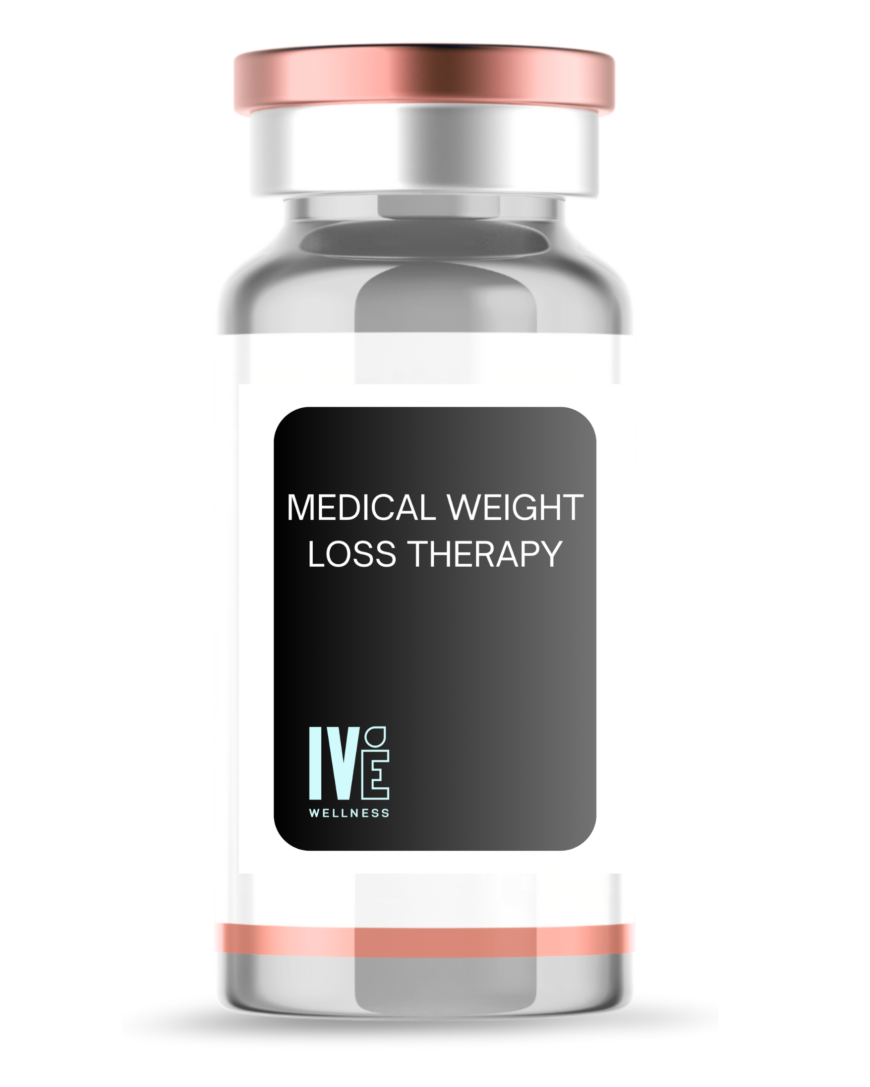 IV Energy Boost