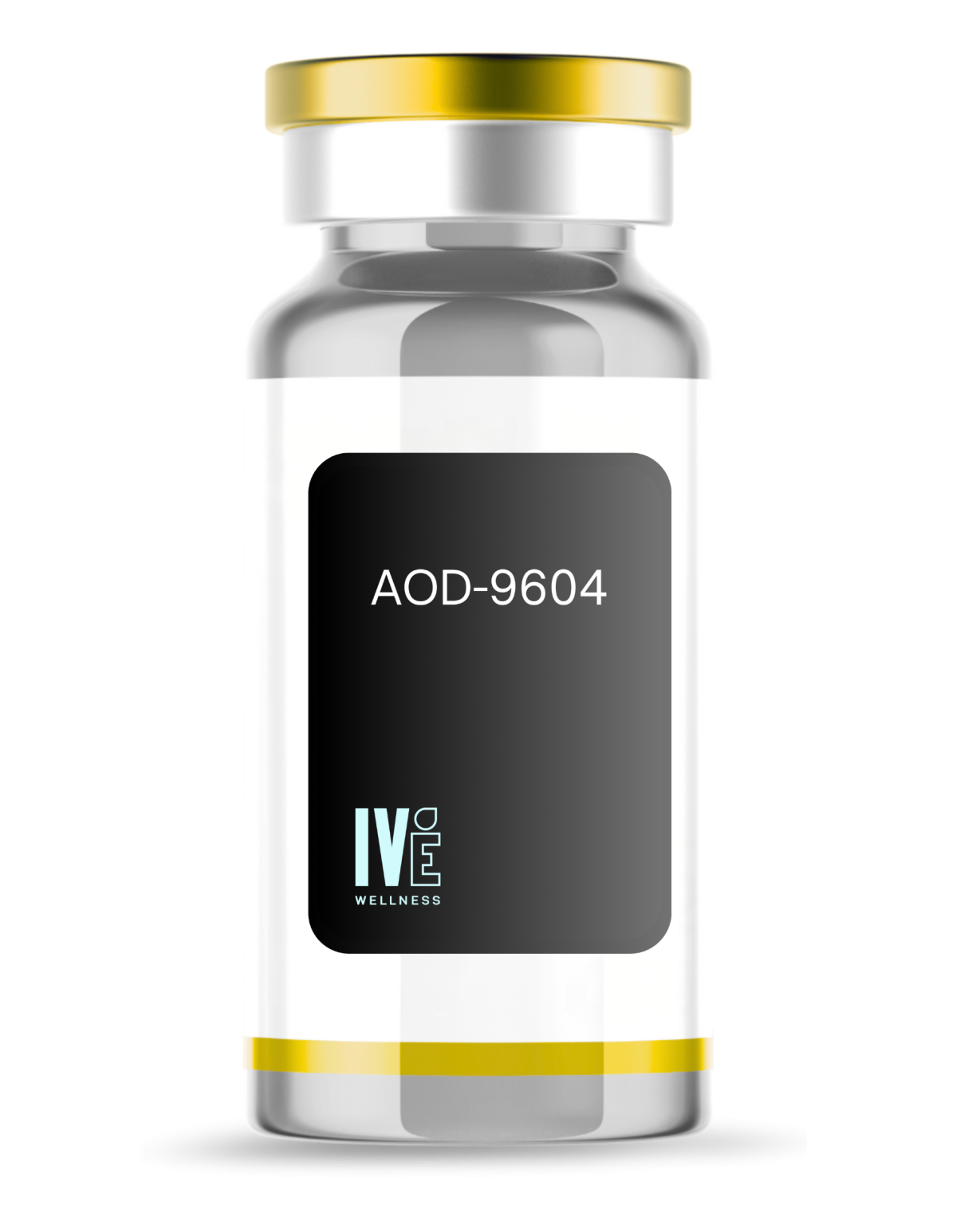 AOD-9604