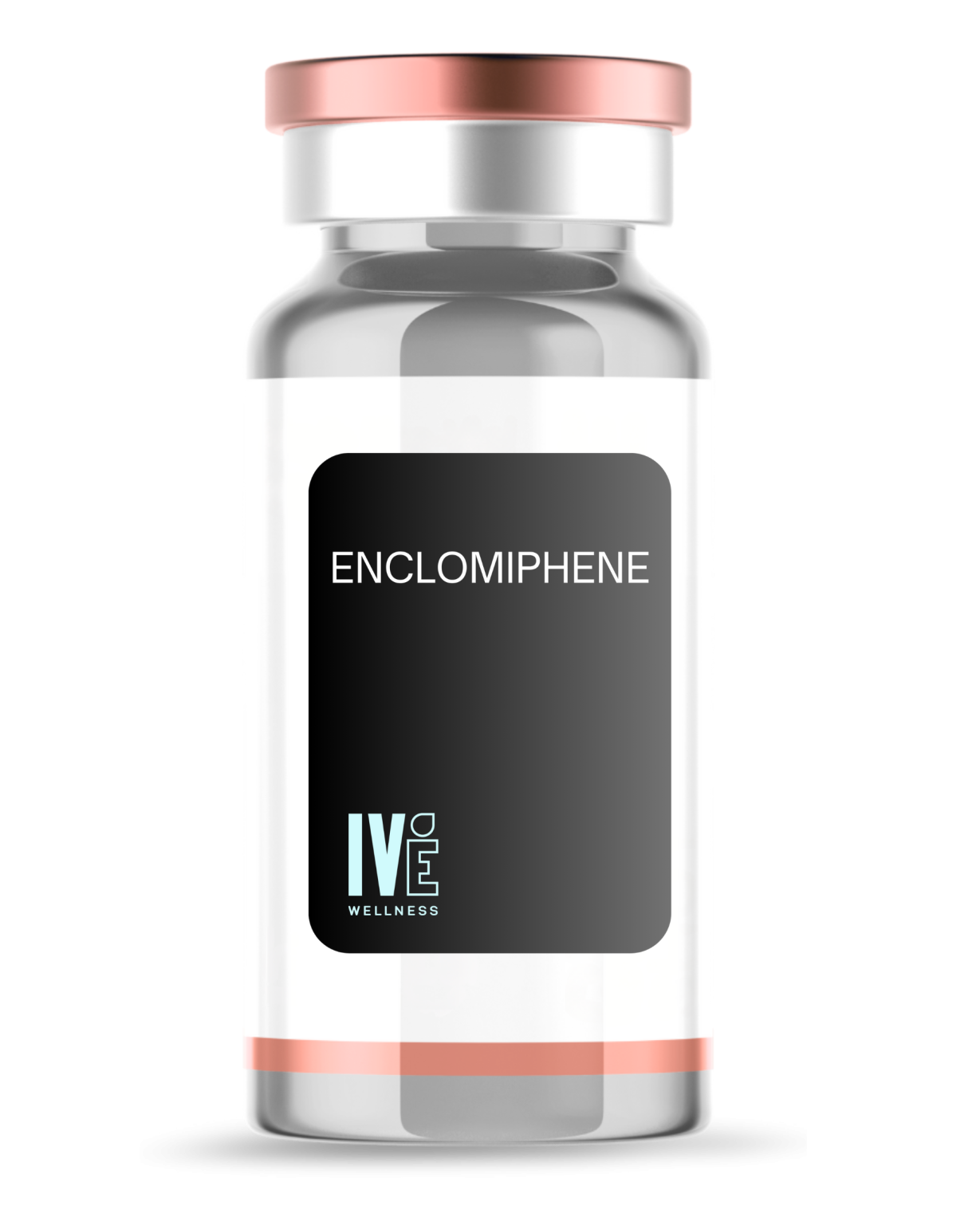 Enclomiphene