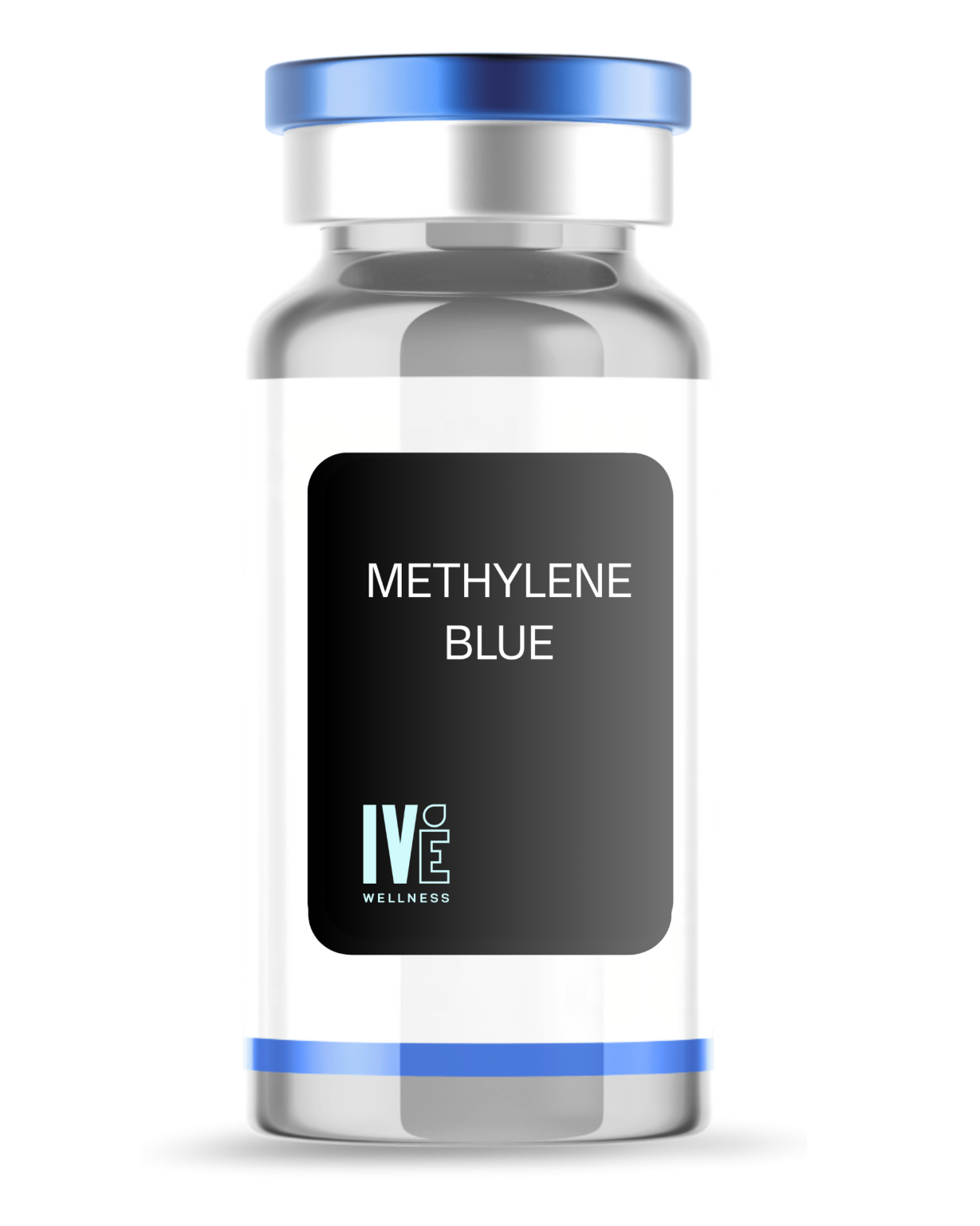 Methylene Blue