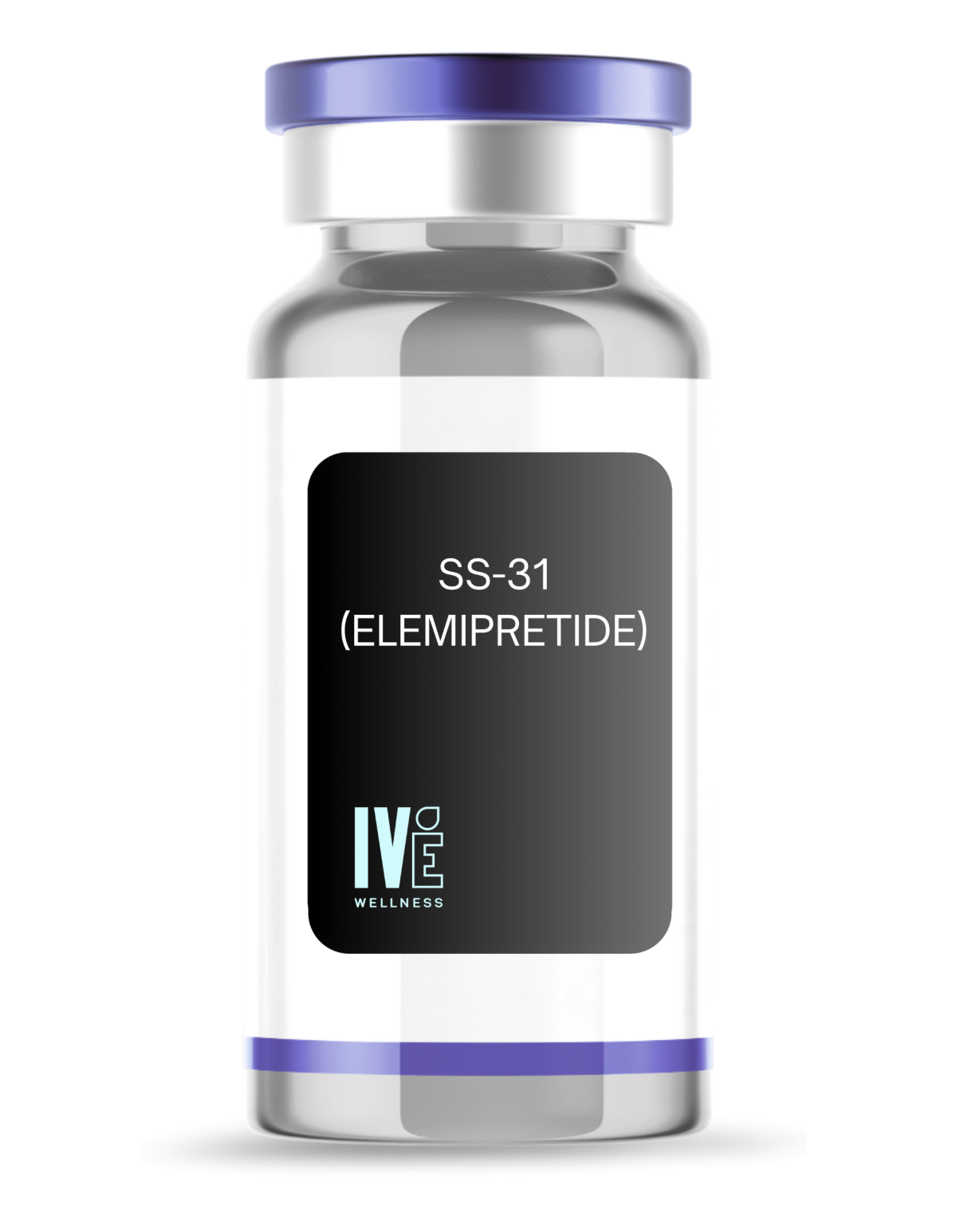 SS-31