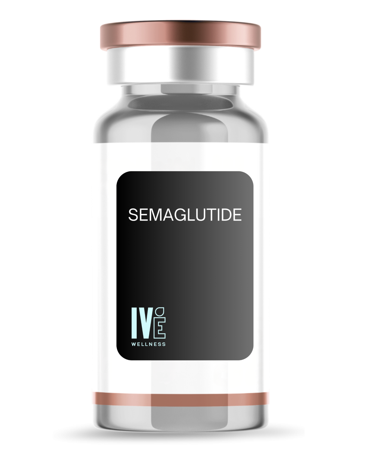 Semaglutide