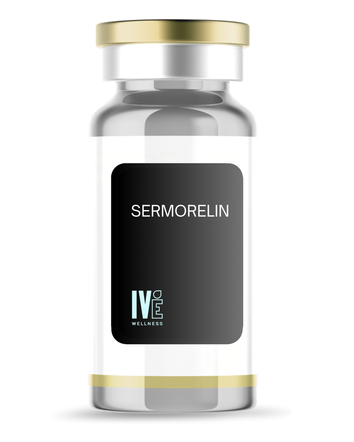 Sermorelin