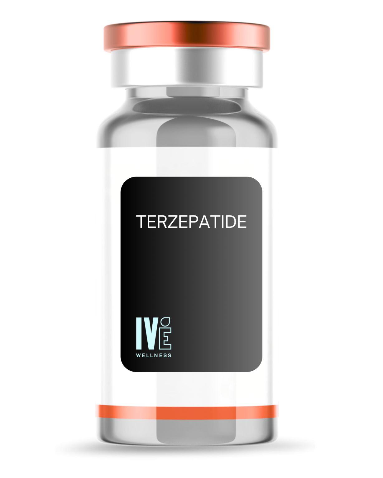 Tirzepatide