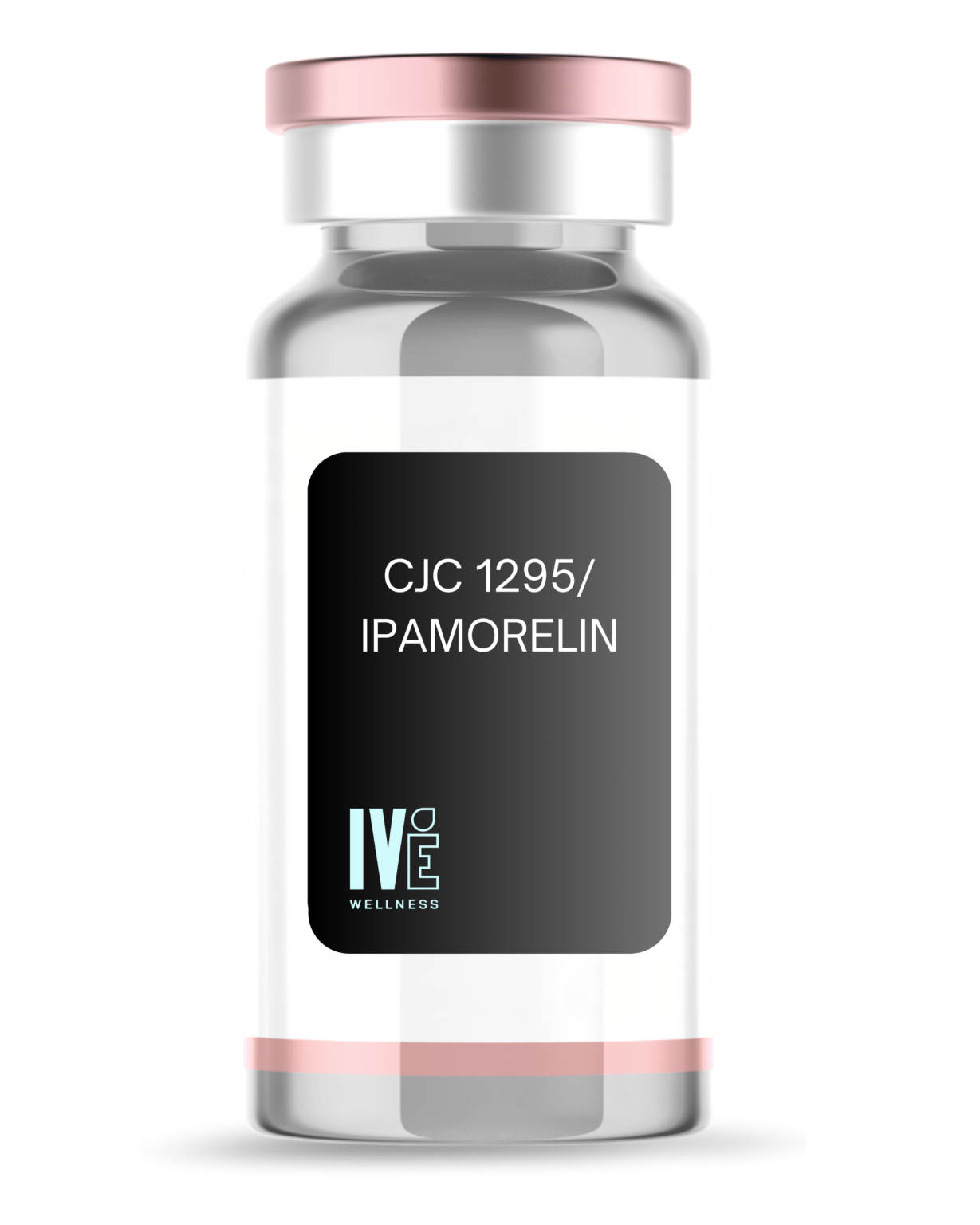 CJC-1295/Ipamorelin