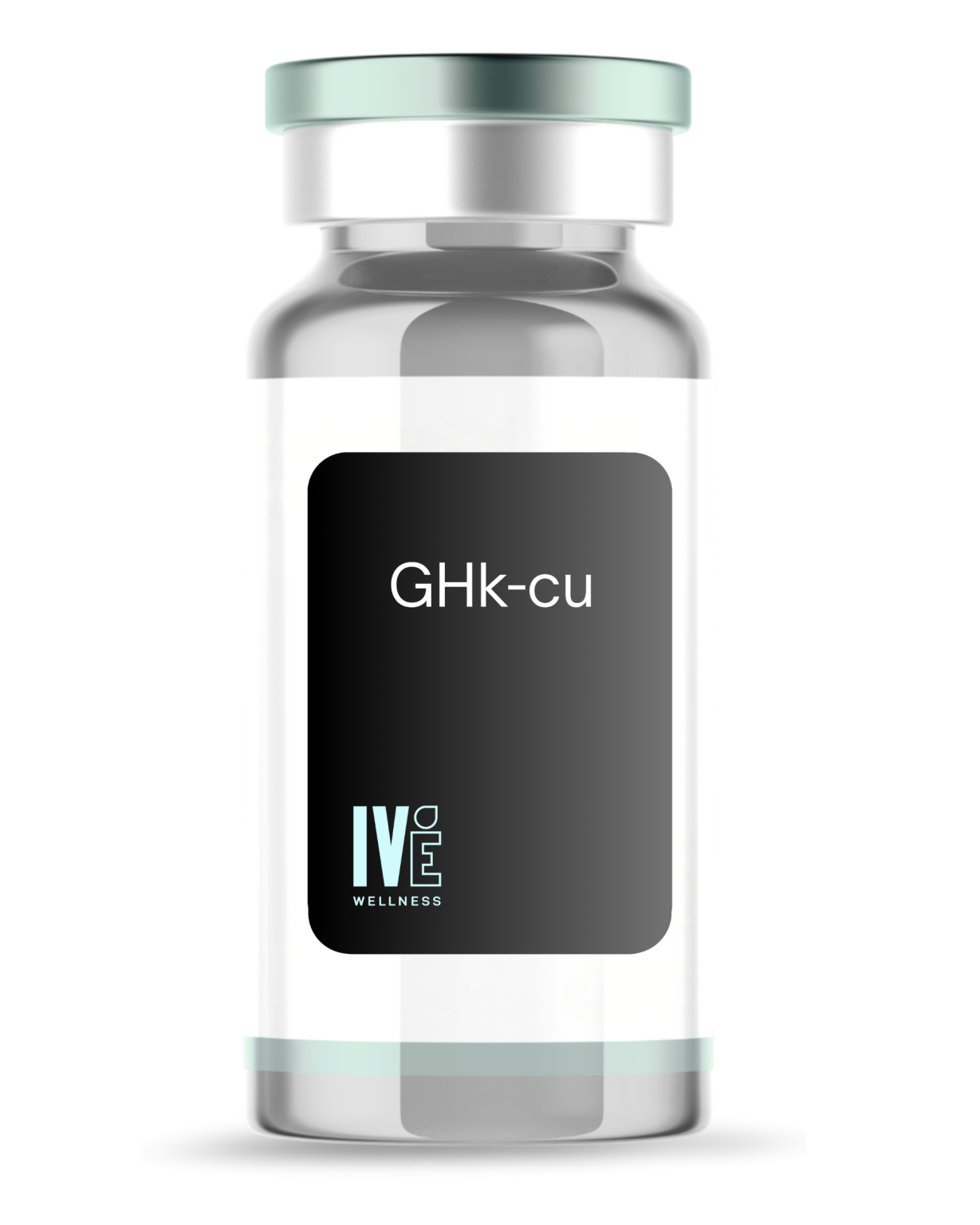GHK-Cu