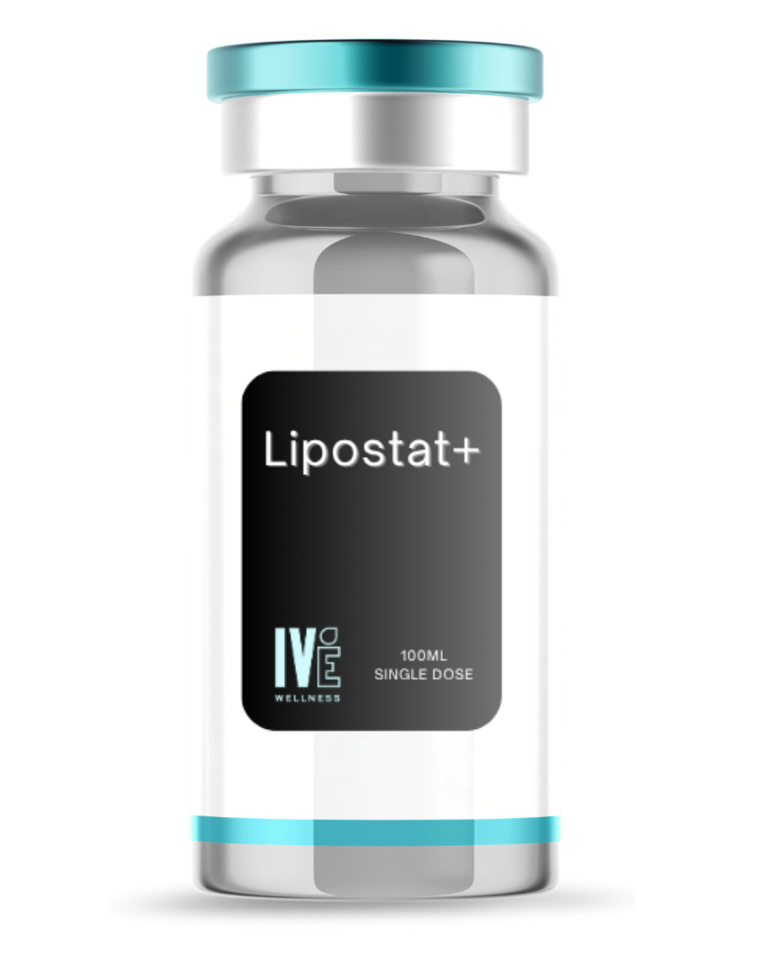 IV Energy Boost