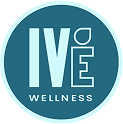 IVE Wellness Logo