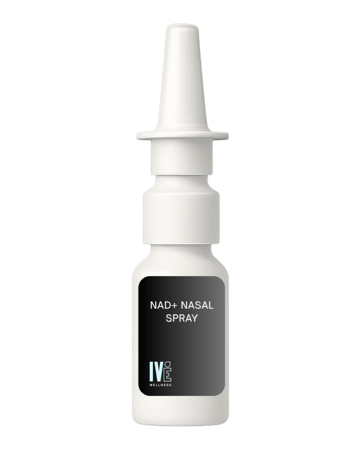 NAD+ Nasal Spray