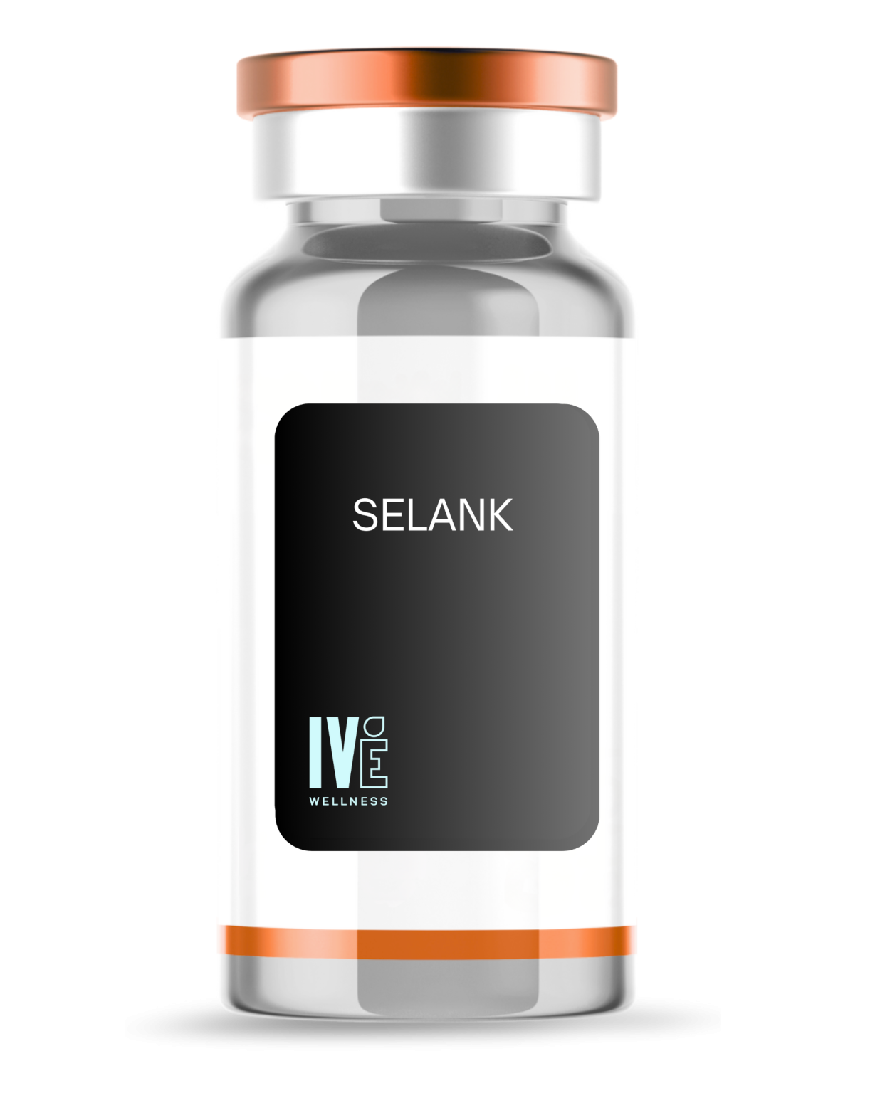 Selank
