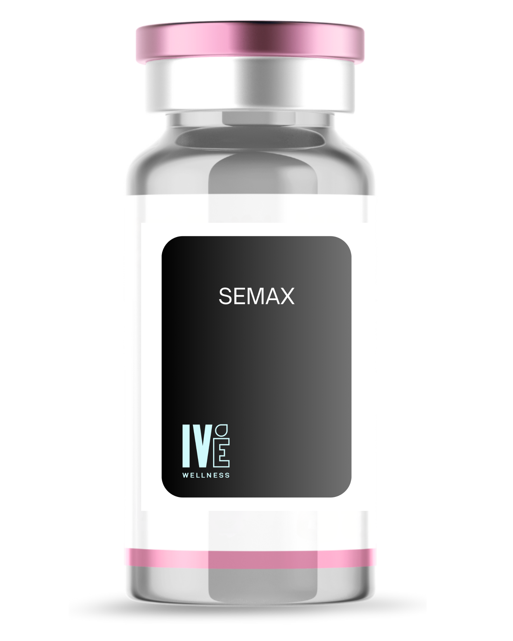 semax
