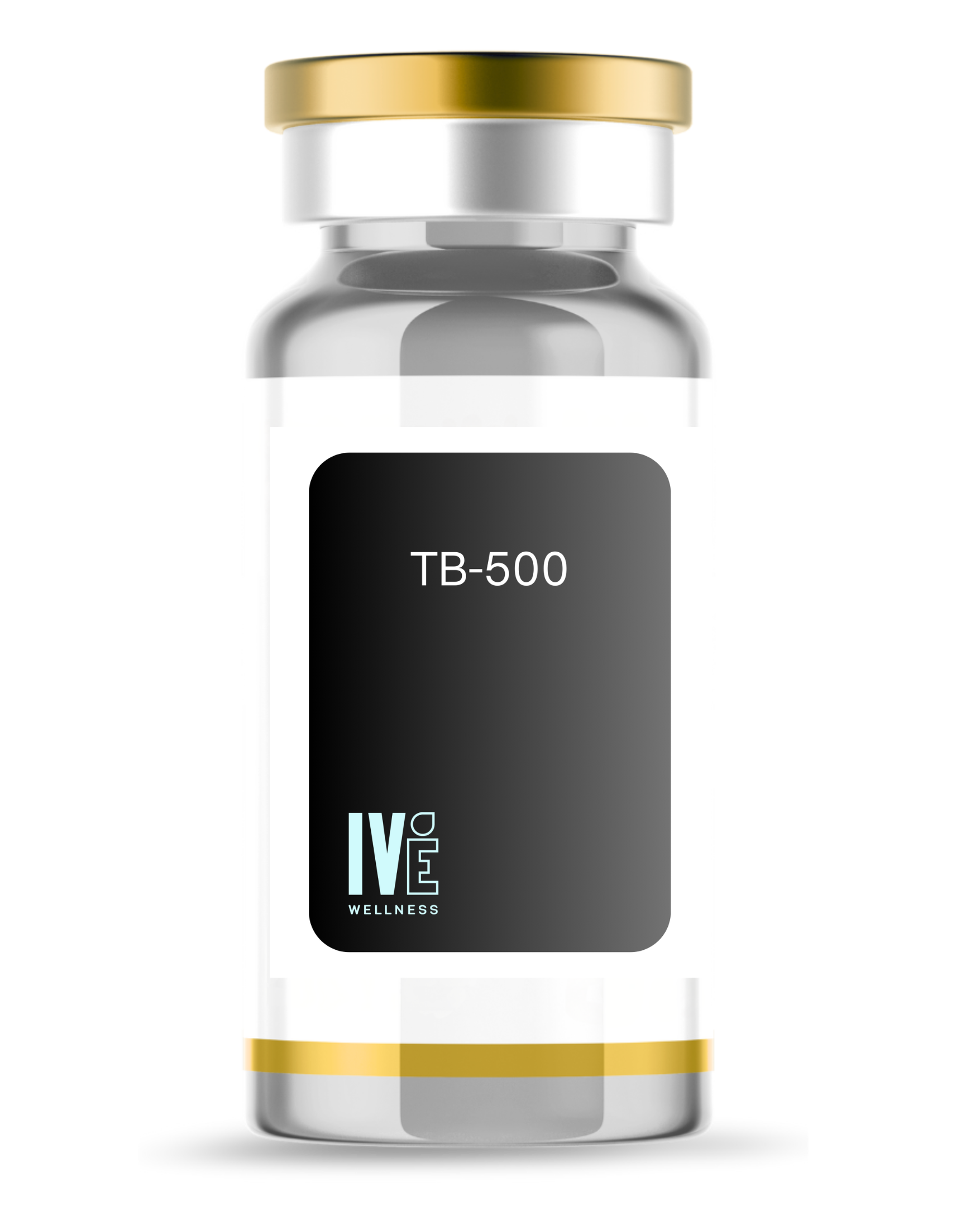 TB-500 (Thymosin β4)