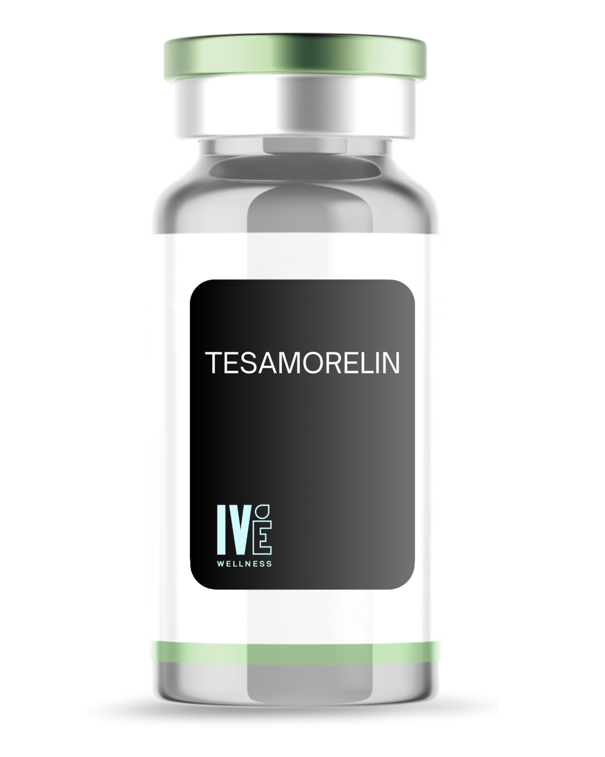 Tesamorelin