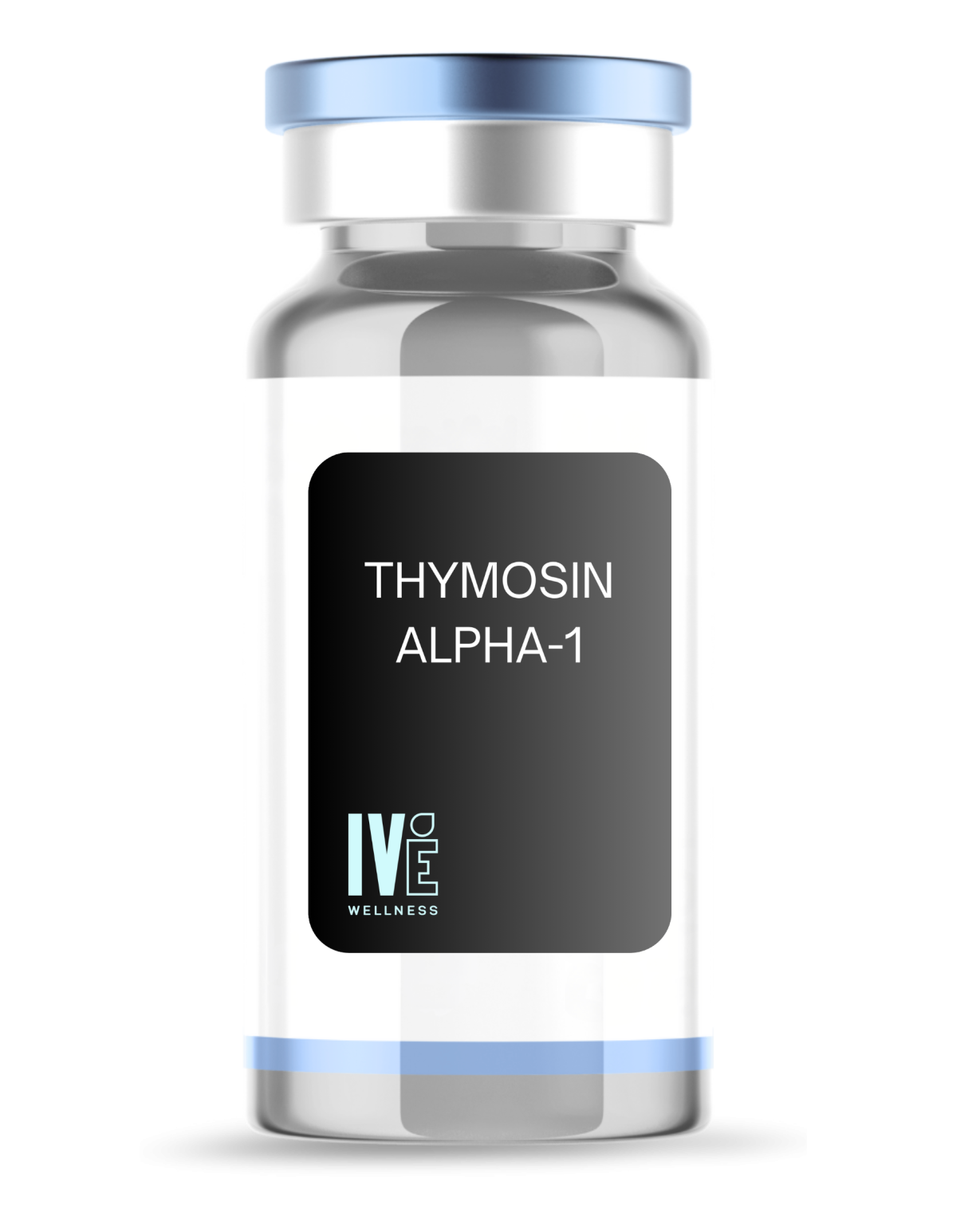 Thymosin Alpha-1